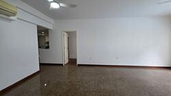 Shelford Regency (D11), Condominium #606859201